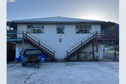 432 2nd Ave, Powers, OR 97466 - Photo 7