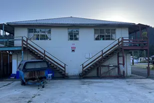 432 2nd Ave, Powers, OR 97466 - Photo 7