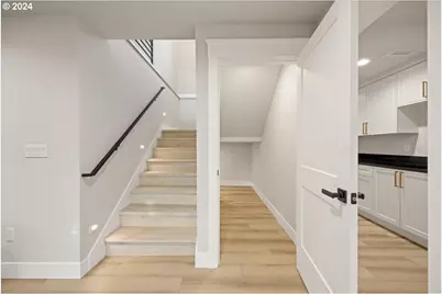 19697 SE Cottonwood St, Milwaukie, OR 97267 - Photo 25