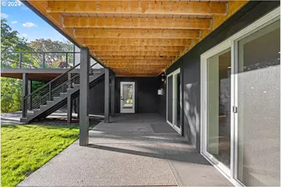 19697 SE Cottonwood St, Milwaukie, OR 97267 - Photo 43