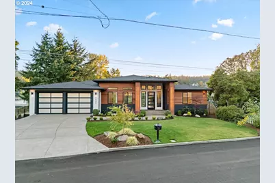 19697 SE Cottonwood St, Milwaukie, OR 97267 - Photo 9