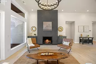 19697 SE Cottonwood St, Milwaukie, OR 97267 - Photo 3