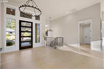 19697 SE Cottonwood St, Milwaukie, OR 97267 - Photo 11