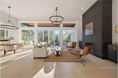 19697 SE Cottonwood St, Milwaukie, OR 97267 - Photo 13