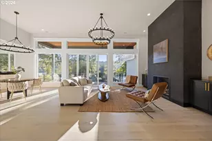 19697 SE Cottonwood St, Milwaukie, OR 97267 - Photo 13