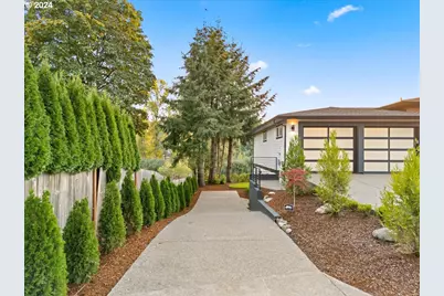 19697 SE Cottonwood St, Milwaukie, OR 97267 - Photo 37