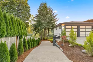 19697 SE Cottonwood St, Milwaukie, OR 97267 - Photo 37