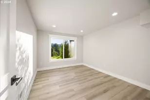 19697 SE Cottonwood St, Milwaukie, OR 97267 - Photo 33