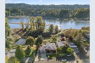 19697 SE Cottonwood St, Milwaukie, OR 97267 - Photo 45