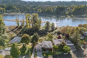 19697 SE Cottonwood St, Milwaukie, OR 97267 - Photo 45