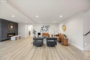 19697 SE Cottonwood St, Milwaukie, OR 97267 - Photo 27