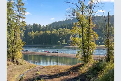 19697 SE Cottonwood St, Milwaukie, OR 97267 - Photo 7