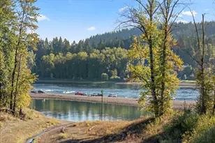 19697 SE Cottonwood St, Milwaukie, OR 97267 - Photo 7