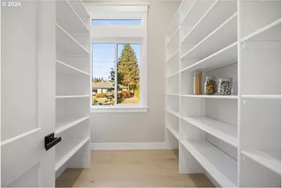 19697 SE Cottonwood St, Milwaukie, OR 97267 - Photo 17