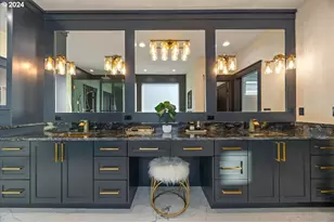 19697 SE Cottonwood St, Milwaukie, OR 97267 - Photo 21