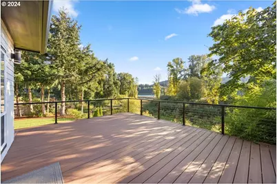 19697 SE Cottonwood St, Milwaukie, OR 97267 - Photo 41