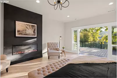 19697 SE Cottonwood St, Milwaukie, OR 97267 - Photo 19