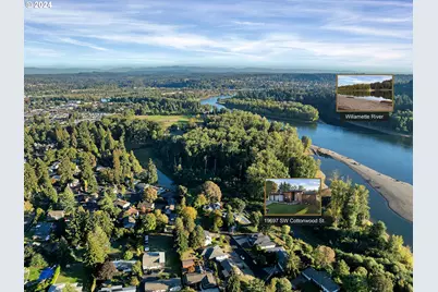 19697 SE Cottonwood St, Milwaukie, OR 97267 - Photo 47