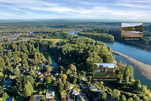 19697 SE Cottonwood St, Milwaukie, OR 97267 - Photo 47