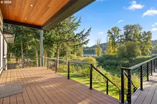 19697 SE Cottonwood St, Milwaukie, OR 97267 - Photo 39