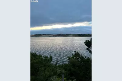 1601 Rhododendron Dr #694, Florence, OR 97439 - Photo 23