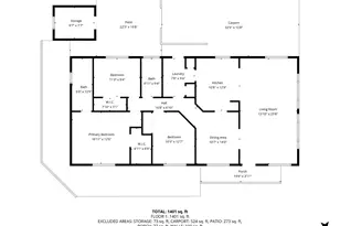 1601 Rhododendron Dr, Florence, OR 97439 - Photo 39