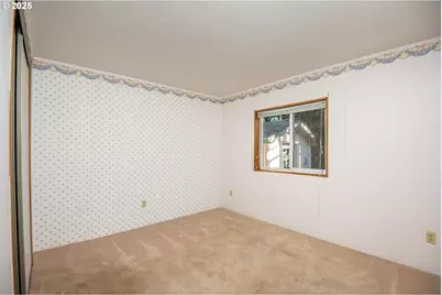 1601 Rhododendron Dr #694, Florence, OR 97439 - Photo 17