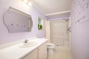 1601 Rhododendron Dr, Florence, OR 97439 - Photo 17