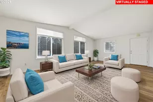 1601 Rhododendron Dr, Florence, OR 97439 - Photo 7