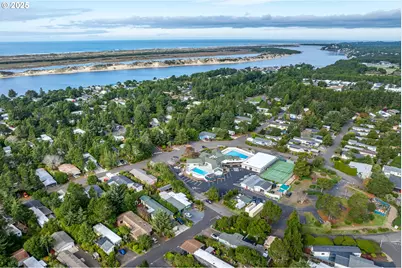 1601 Rhododendron Dr #694, Florence, OR 97439 - Photo 35