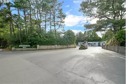 1601 Rhododendron Dr #694, Florence, OR 97439 - Photo 21