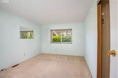 1601 Rhododendron Dr #694, Florence, OR 97439 - Photo 19