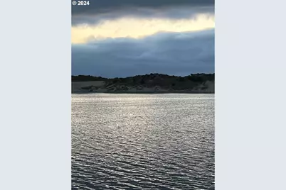 1601 Rhododendron Dr #694, Florence, OR 97439 - Photo 23