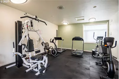 1601 Rhododendron Dr #694, Florence, OR 97439 - Photo 33