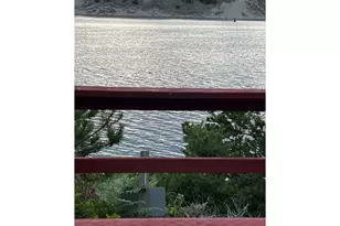 1601 Rhododendron Dr, Florence, OR 97439 - Photo 25