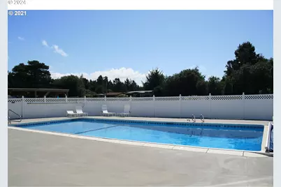 1601 Rhododendron Dr #694, Florence, OR 97439 - Photo 29