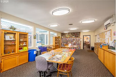 1601 Rhododendron Dr #694, Florence, OR 97439 - Photo 37