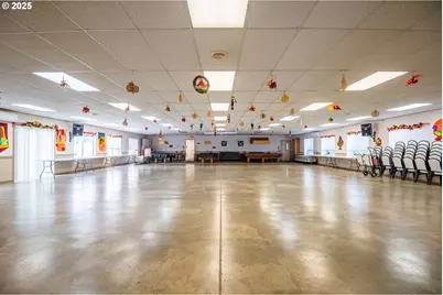 1601 Rhododendron Dr #694, Florence, OR 97439 - Photo 33