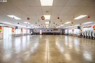 1601 Rhododendron Dr, Florence, OR 97439 - Photo 33