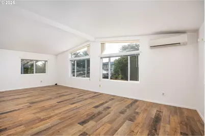 1601 Rhododendron Dr #694, Florence, OR 97439 - Photo 9