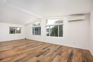 1601 Rhododendron Dr, Florence, OR 97439 - Photo 9