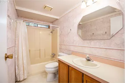 1601 Rhododendron Dr #694, Florence, OR 97439 - Photo 19