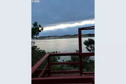 1601 Rhododendron Dr #694, Florence, OR 97439 - Photo 25