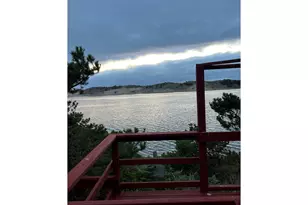 1601 Rhododendron Dr, Florence, OR 97439 - Photo 25