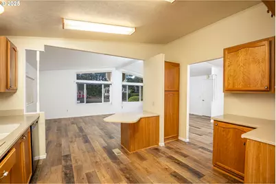 1601 Rhododendron Dr #694, Florence, OR 97439 - Photo 13