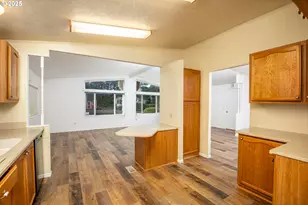 1601 Rhododendron Dr, Florence, OR 97439 - Photo 13