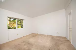 1601 Rhododendron Dr, Florence, OR 97439 - Photo 15