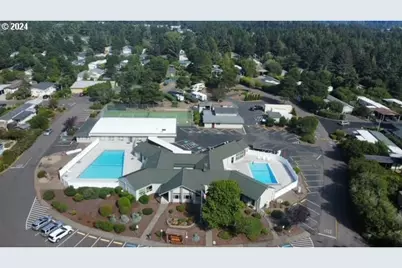 1601 Rhododendron Dr #694, Florence, OR 97439 - Photo 31