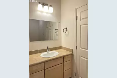 1583 37th St, Florence, OR 97439 - Photo 45