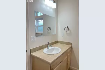 1583 37th St, Florence, OR 97439 - Photo 37